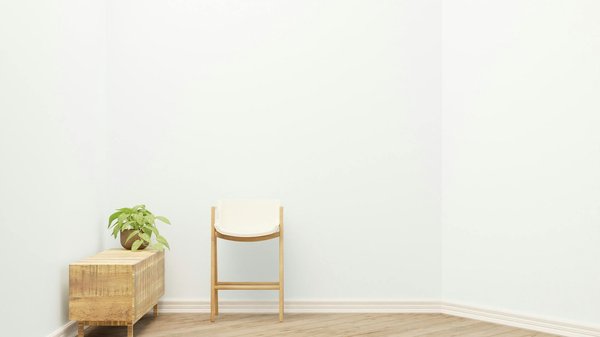 Top équipements pour optimiser votre aménagement extérieur