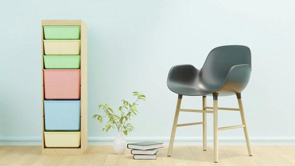 Le guide ultime pour choisir le chauffage de piscine idéal en fonction de votre budget !