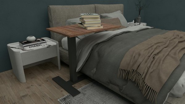 Pâques Durable : Idées Créatives pour une Célébration Zéro Déchet et Écologique