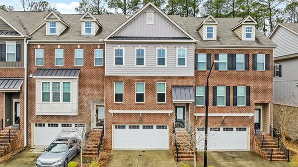 Choisir le Constructeur Idéal pour Votre Nouvelle Maison : Le Guide Incontournable pour Faire le Bon Choix