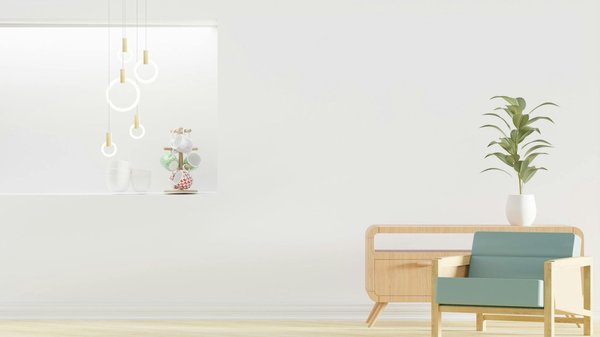 Frelon asiatique à paris : 5 solutions pour éliminer ce nuisible