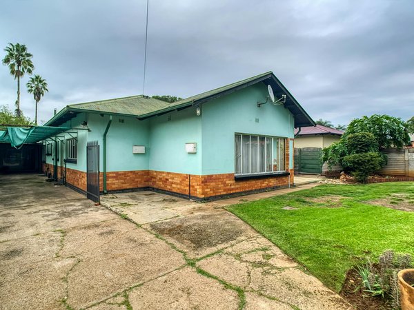 Gourde isotherme : votre compagne pour des boissons parfaites