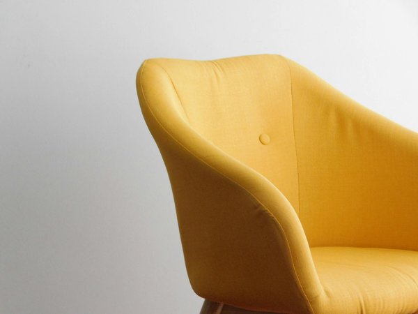 Tapis acupression : libérez votre stress et détendez-vous !