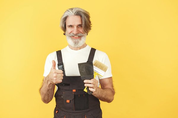 Guide Complet sur l'Assurance pour Maisons avec Piscine : Informations Essentielles à Connaître