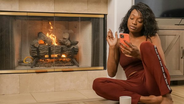 Top 5 critères essentiels pour sélectionner une porte de garage autoportée