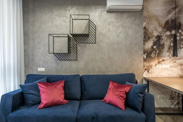 Des jouets d'extérieur amusants pour les enfants de 6 ans