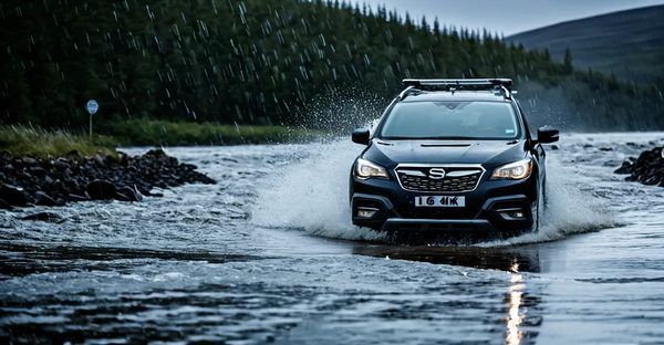 Débouchage de canalisations nord : service rapide et efficace