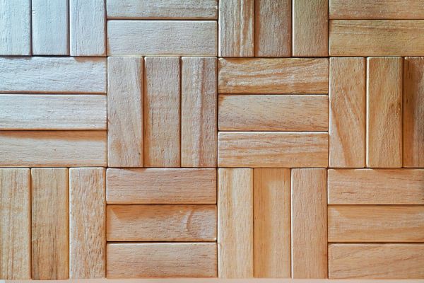 Découvrez les top choix de parquet avec un artisan à Annecy