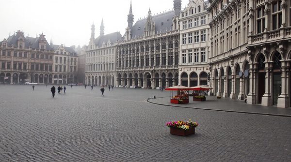 Guide complet sur les avantages de la prime climat en belgique