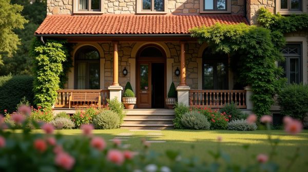 Guide ultime pour réussir votre maison en Isère