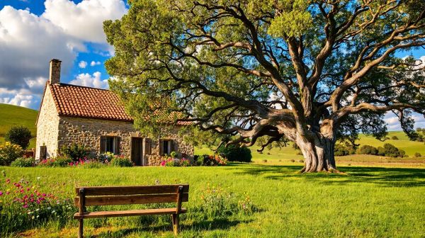 Guide ultime pour réussir votre maison en Isère