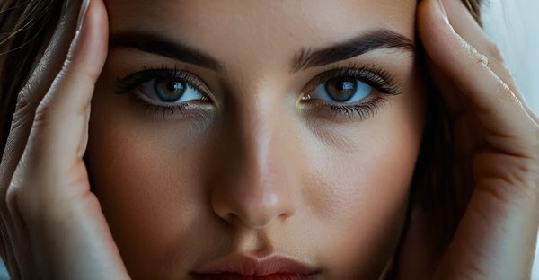 Isoler sans perdre de place : nos astuces efficaces