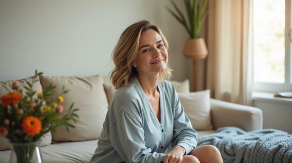 L'actualité beauté : des conseils simples et authentiques