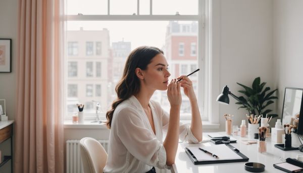 L'actualité beauté : des conseils simples et authentiques