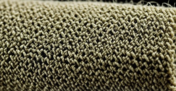 Ouate de cellulose : risques méconnus à connaître absolument