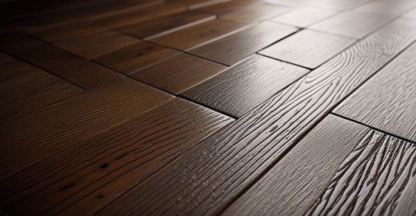 Restauration de parquet : techniques et conseils pour un résultat professionnel