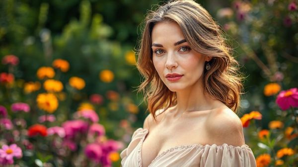 Tendances beauté à adopter : pratiques authentiques dévoilées