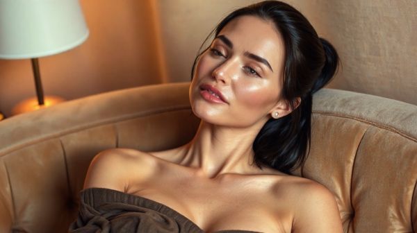 Tendances beauté à adopter : pratiques authentiques dévoilées