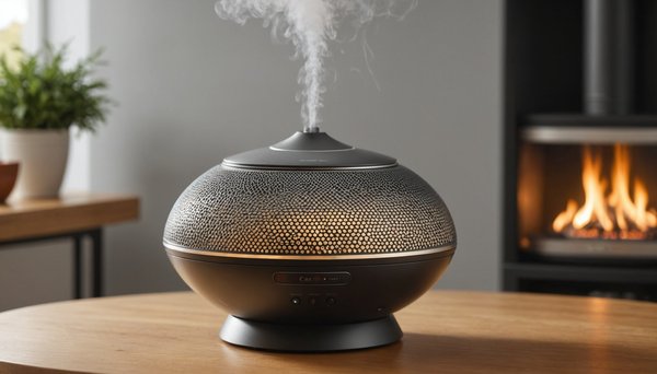 Trouver le diffuseur chaleur douce qui vous correspond parfaitement